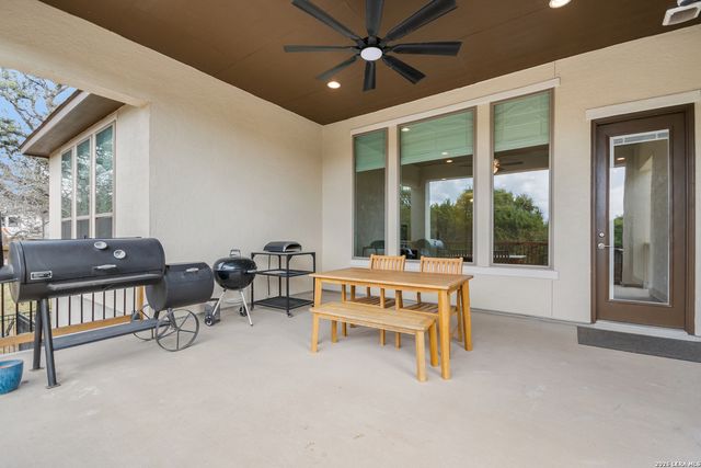 110 Sonrisa, Boerne, TX 78006