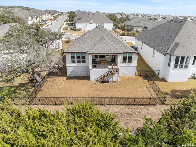 110 Sonrisa, Boerne, TX 78006