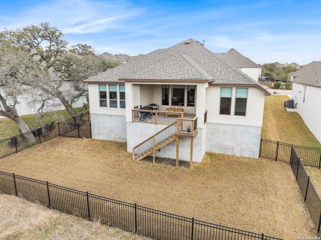 110 Sonrisa, Boerne, TX 78006
