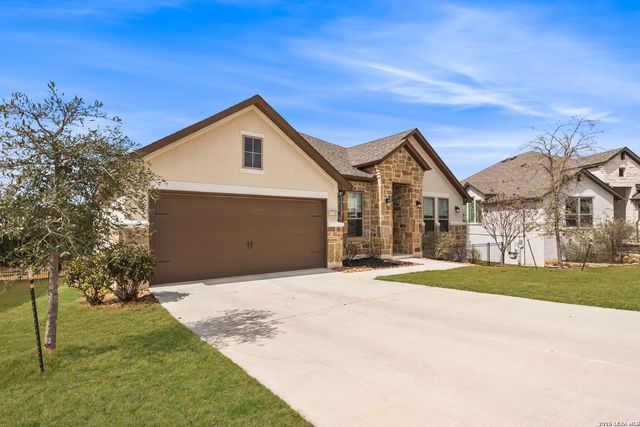 110 Sonrisa, Boerne, TX 78006