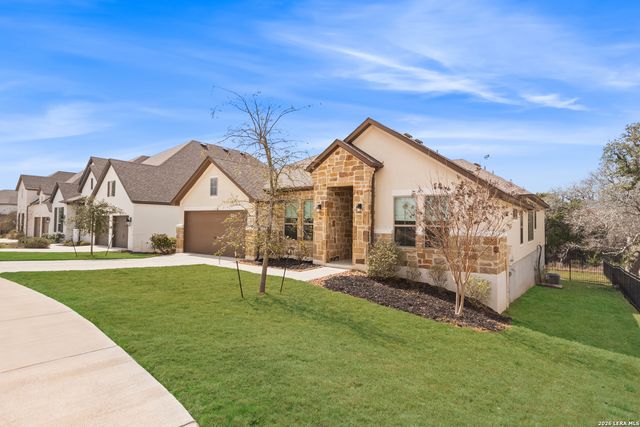 110 Sonrisa, Boerne, TX 78006