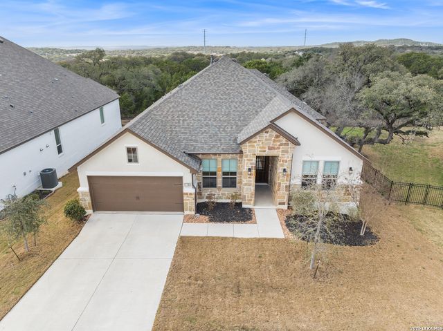 110 Sonrisa, Boerne, TX 78006