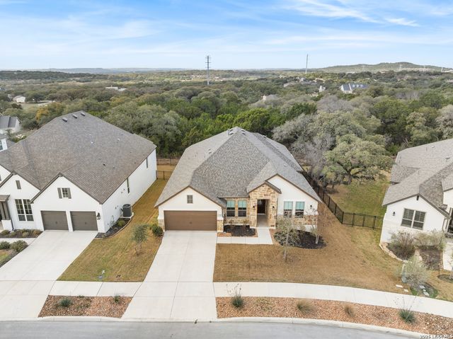 110 Sonrisa, Boerne, TX 78006