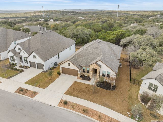 110 Sonrisa, Boerne, TX 78006