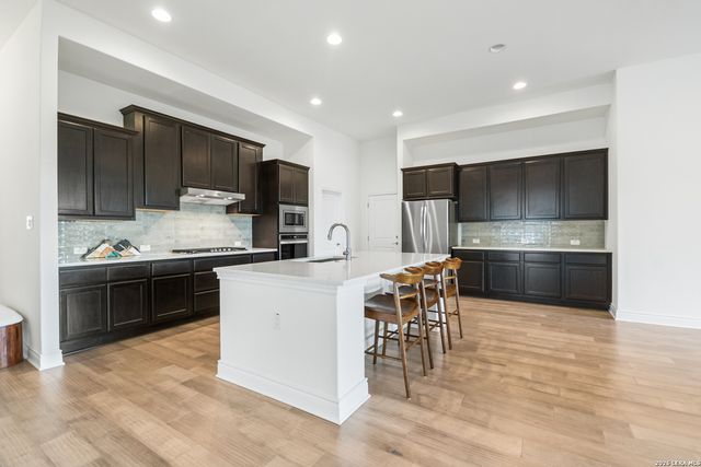 110 Sonrisa, Boerne, TX 78006