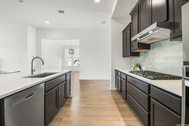 110 Sonrisa, Boerne, TX 78006