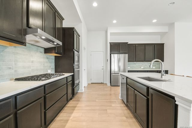 110 Sonrisa, Boerne, TX 78006