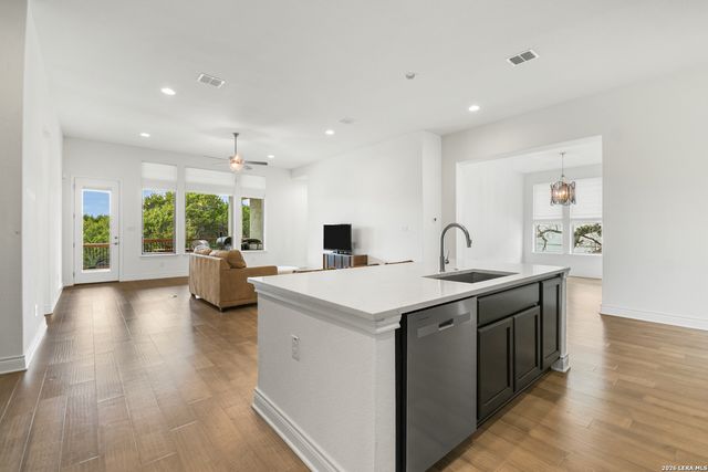 110 Sonrisa, Boerne, TX 78006