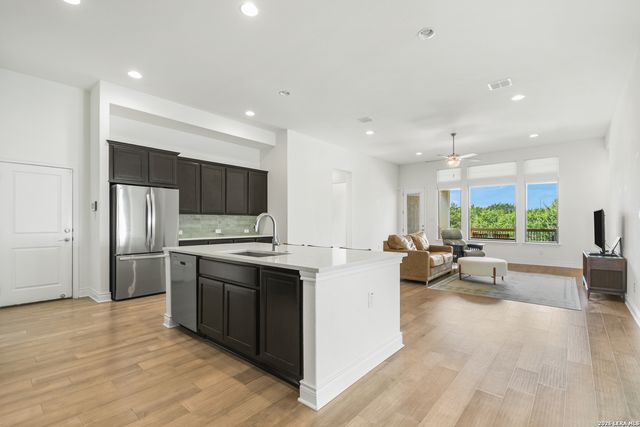 110 Sonrisa, Boerne, TX 78006