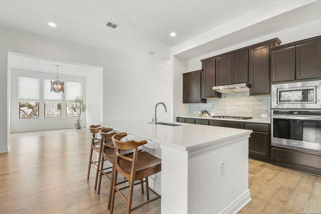 110 Sonrisa, Boerne, TX 78006