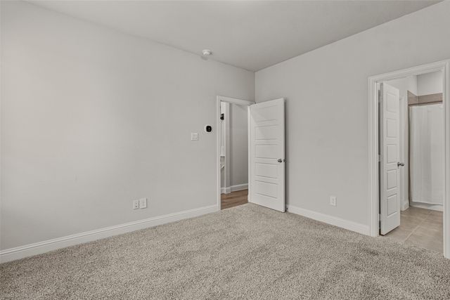 2236 Palomino Street, Mesquite, TX 75149