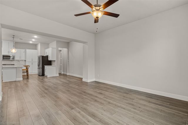 2236 Palomino Street, Mesquite, TX 75149
