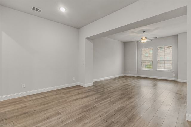 2236 Palomino Street, Mesquite, TX 75149