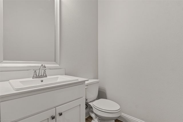 2236 Palomino Street, Mesquite, TX 75149