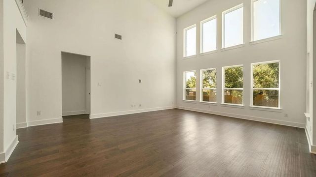 1412 Mulberry Oak LN, Georgetown, TX 78628