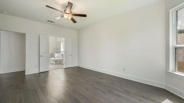 1412 Mulberry Oak LN, Georgetown, TX 78628