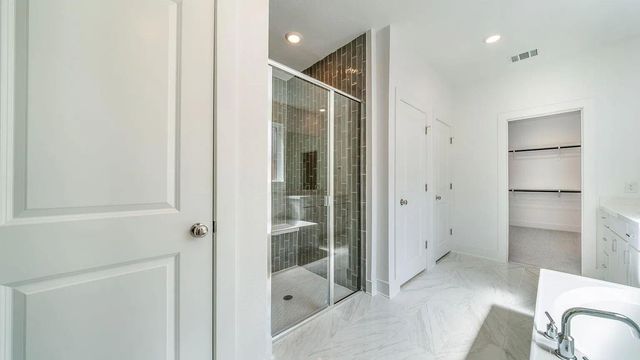 1412 Mulberry Oak LN, Georgetown, TX 78628