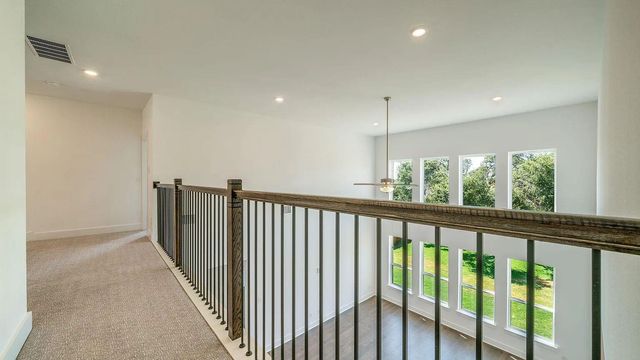 1412 Mulberry Oak LN, Georgetown, TX 78628