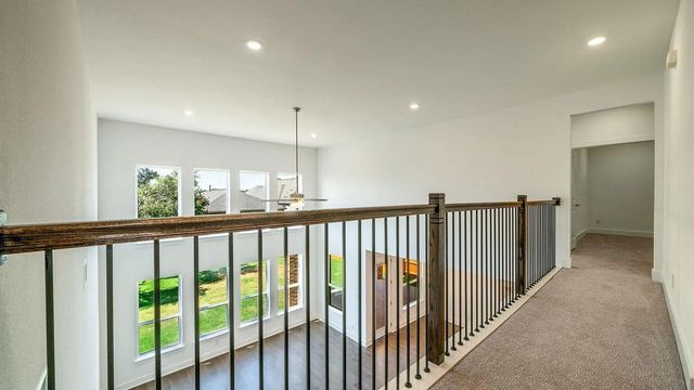 1412 Mulberry Oak LN, Georgetown, TX 78628