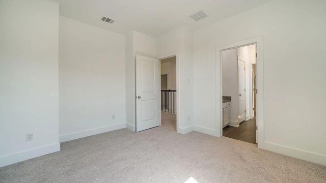 1412 Mulberry Oak LN, Georgetown, TX 78628