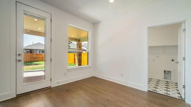 1412 Mulberry Oak LN, Georgetown, TX 78628