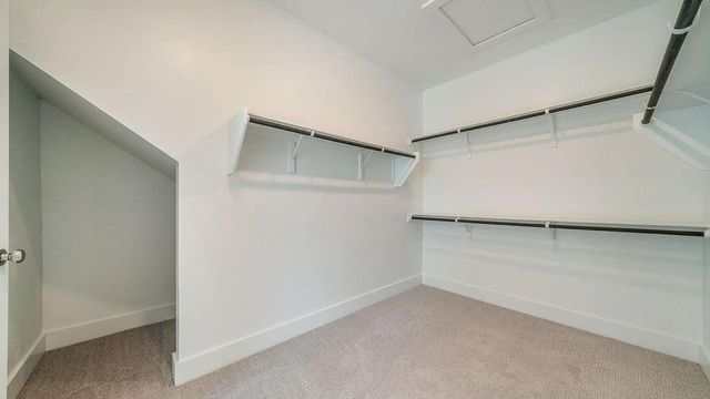 1412 Mulberry Oak LN, Georgetown, TX 78628