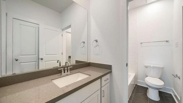 1412 Mulberry Oak LN, Georgetown, TX 78628