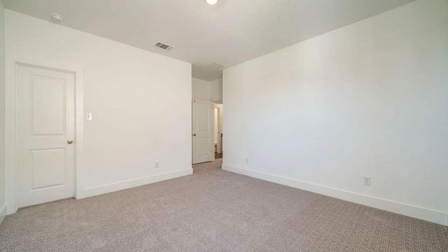 1412 Mulberry Oak LN, Georgetown, TX 78628