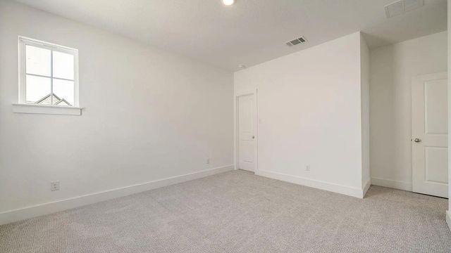 1412 Mulberry Oak LN, Georgetown, TX 78628