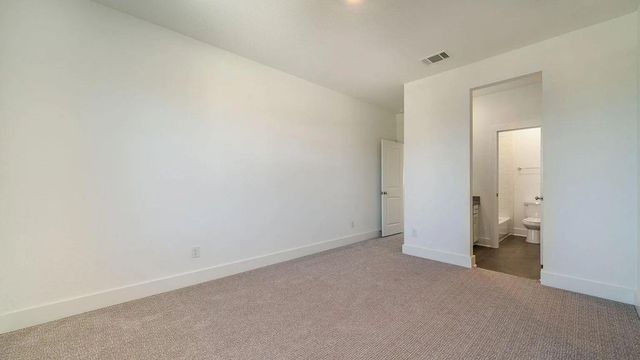 1412 Mulberry Oak LN, Georgetown, TX 78628