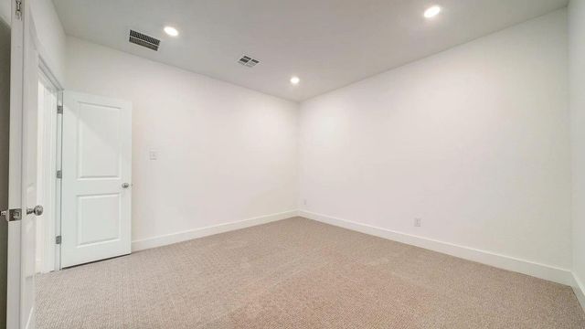 1412 Mulberry Oak LN, Georgetown, TX 78628