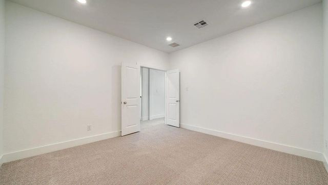 1412 Mulberry Oak LN, Georgetown, TX 78628