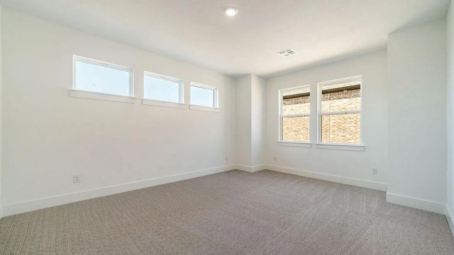 1412 Mulberry Oak LN, Georgetown, TX 78628