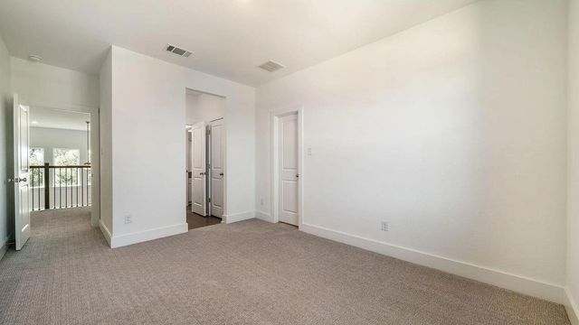 1412 Mulberry Oak LN, Georgetown, TX 78628