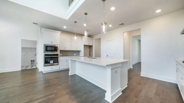 1412 Mulberry Oak LN, Georgetown, TX 78628