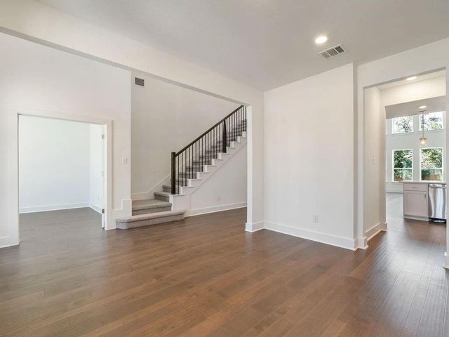 1412 Mulberry Oak LN, Georgetown, TX 78628