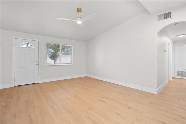 6436 Craighurst Dr, North Highlands, CA 95660