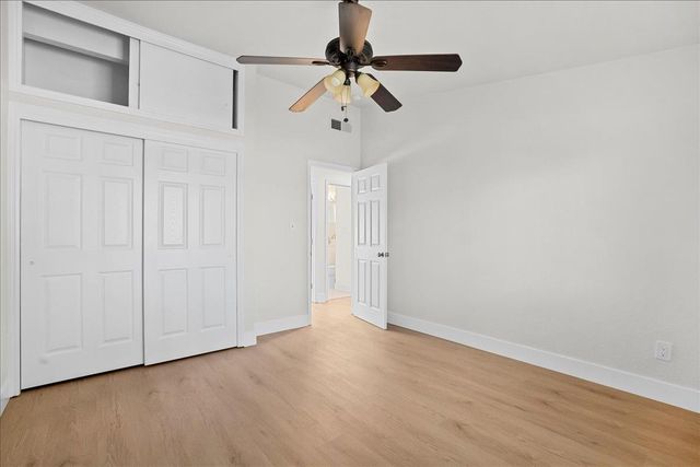 6436 Craighurst Dr, North Highlands, CA 95660