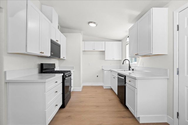 6436 Craighurst Dr, North Highlands, CA 95660