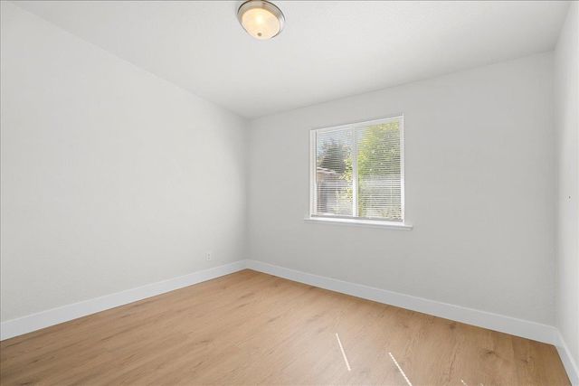 6436 Craighurst Dr, North Highlands, CA 95660