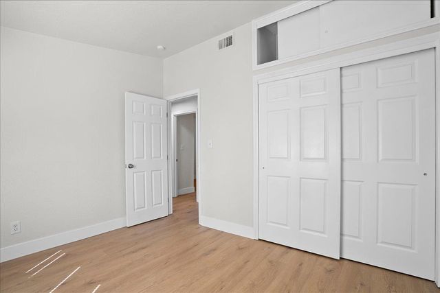 6436 Craighurst Dr, North Highlands, CA 95660