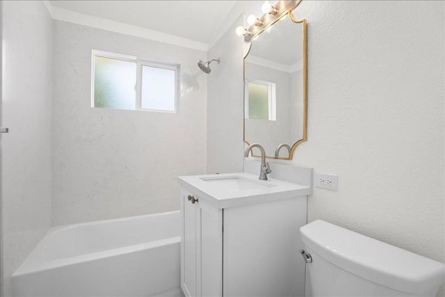 6436 Craighurst Dr, North Highlands, CA 95660