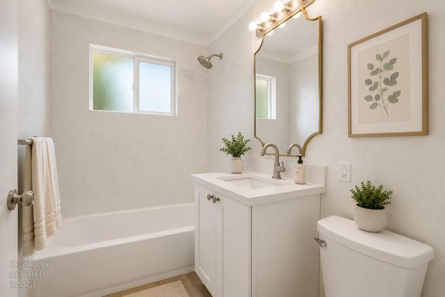 6436 Craighurst Dr, North Highlands, CA 95660