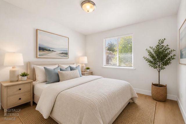 6436 Craighurst Dr, North Highlands, CA 95660