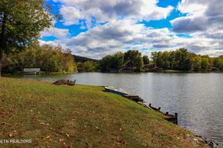 130 Hickory Lane Lane, Kingston, TN 37763