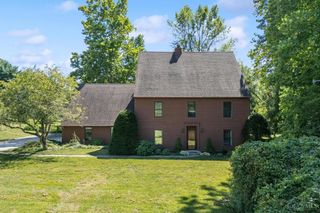 2361 Wilmington Road, Turtle Creek Twp, OH 45036