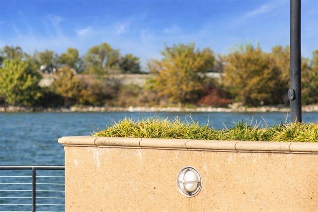 2414 Miranda Lane, Rockwall, TX 75087