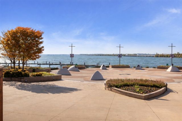 2414 Miranda Lane, Rockwall, TX 75087