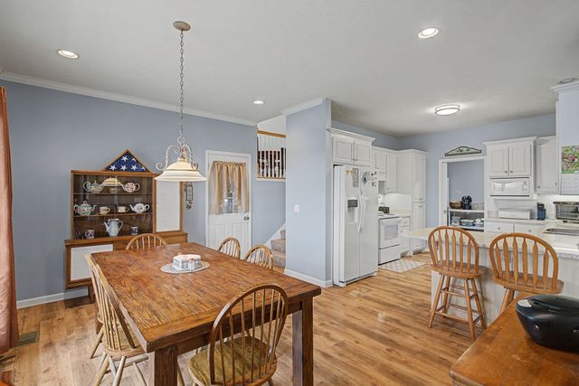 530 Moncrief Ave, Goodlettsville, TN 37072