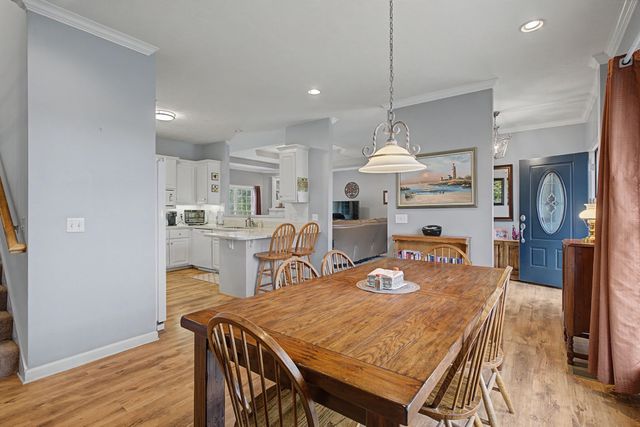 530 Moncrief Ave, Goodlettsville, TN 37072